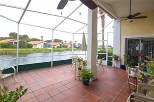 19 San Rafael Ct, Palm Coast, FL 32137 - Photo 21