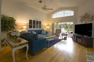 19 San Rafael Ct, Palm Coast, FL 32137 - Photo 17