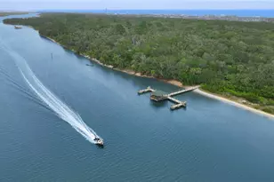 19 San Rafael Ct, Palm Coast, FL 32137 - Photo 29