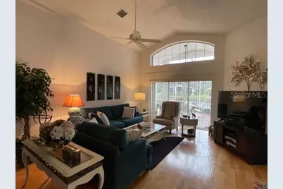 19 San Rafael Court, Palm Coast, FL 32137 - Photo 3