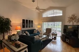 19 San Rafael Ct, Palm Coast, FL 32137 - Photo 3