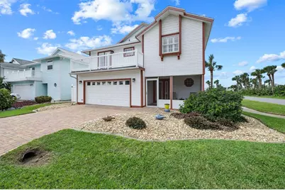 53 Sea Vista Drive, Palm Coast, FL 32137 - Photo 39