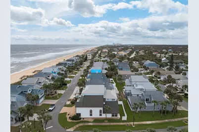 53 Sea Vista Drive, Palm Coast, FL 32137 - Photo 43