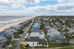 53 Sea Vista Dr, Palm Coast, FL 32137 - Photo 43