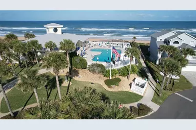 53 Sea Vista Drive, Palm Coast, FL 32137 - Photo 45