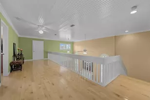 53 Sea Vista Dr, Palm Coast, FL 32137 - Photo 29