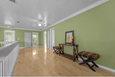 53 Sea Vista Drive, Palm Coast, FL 32137 - Photo 31