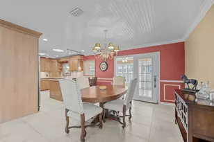 53 Sea Vista Dr, Palm Coast, FL 32137 - Photo 13