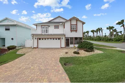 53 Sea Vista Drive, Palm Coast, FL 32137 - Photo 41