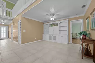 53 Sea Vista Dr, Palm Coast, FL 32137 - Photo 15