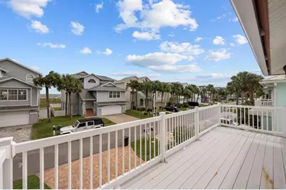 53 Sea Vista Drive, Palm Coast, FL 32137 - Photo 35