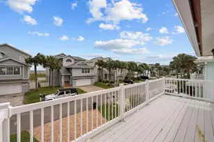 53 Sea Vista Dr, Palm Coast, FL 32137 - Photo 35