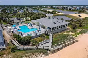 53 Sea Vista Dr, Palm Coast, FL 32137 - Photo 47