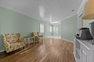 53 Sea Vista Dr, Palm Coast, FL 32137 - Photo 21