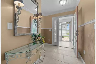 53 Sea Vista Drive, Palm Coast, FL 32137 - Photo 3