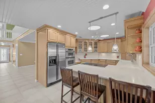 53 Sea Vista Dr, Palm Coast, FL 32137 - Photo 9