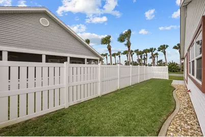 53 Sea Vista Drive, Palm Coast, FL 32137 - Photo 37