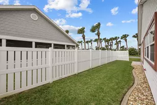 53 Sea Vista Dr, Palm Coast, FL 32137 - Photo 37