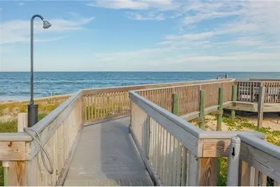 53 Sea Vista Drive, Palm Coast, FL 32137 - Photo 51