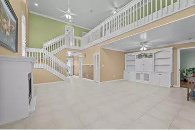 53 Sea Vista Drive, Palm Coast, FL 32137 - Photo 5