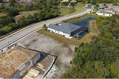 128 N Lakewalk Drive, Palm Coast, FL 32137 - Photo 5