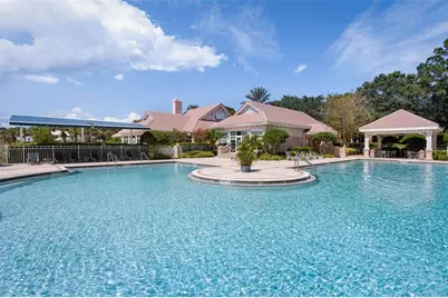 128 N Lakewalk Drive, Palm Coast, FL 32137 - Photo 21