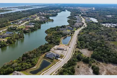 128 N Lakewalk Drive, Palm Coast, FL 32137 - Photo 15