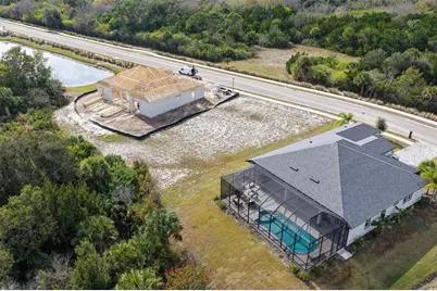 128 N Lakewalk Drive, Palm Coast, FL 32137 - Photo 7