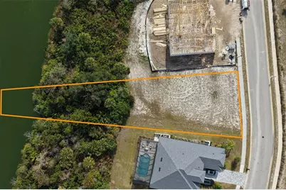 128 N Lakewalk Drive, Palm Coast, FL 32137 - Photo 11