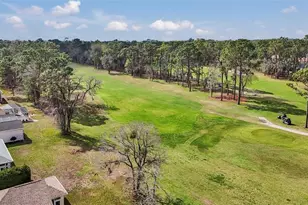 11741 SW 72nd Cir, Ocala, FL 34476 - Photo 9