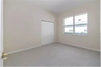 11741 SW 72nd Circle, Ocala, FL 34476 - Photo 37