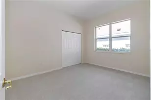 11741 SW 72nd Cir, Ocala, FL 34476 - Photo 37