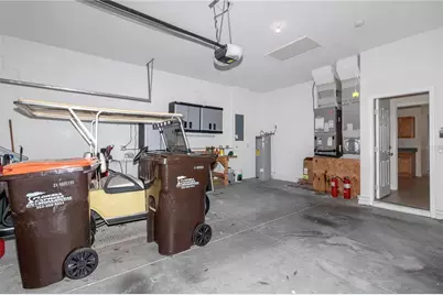 11741 SW 72nd Circle, Ocala, FL 34476 - Photo 23