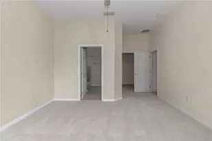 11741 SW 72nd Cir, Ocala, FL 34476 - Photo 33