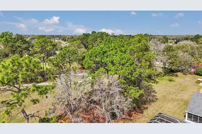 11741 SW 72nd Circle, Ocala, FL 34476 - Photo 7