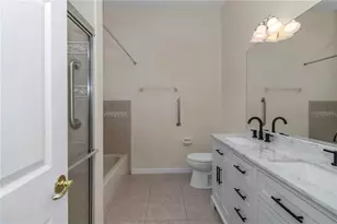 11741 SW 72nd Cir, Ocala, FL 34476 - Photo 35