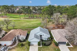 11741 SW 72nd Cir, Ocala, FL 34476 - Photo 3