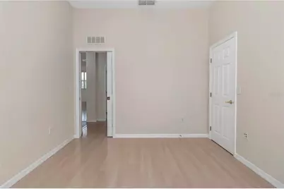 11741 SW 72nd Circle, Ocala, FL 34476 - Photo 41