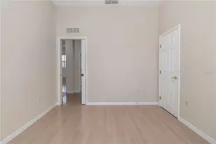 11741 SW 72nd Cir, Ocala, FL 34476 - Photo 41