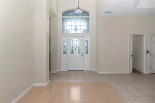 11741 SW 72nd Cir, Ocala, FL 34476 - Photo 19