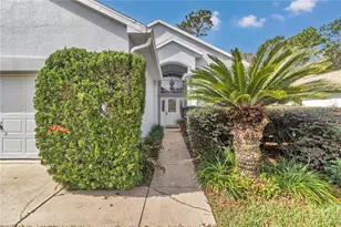 11741 SW 72nd Cir, Ocala, FL 34476 - Photo 13