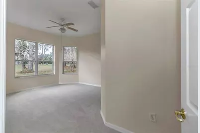 11741 SW 72nd Circle, Ocala, FL 34476 - Photo 31