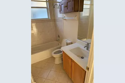 11741 SW 72nd Circle, Ocala, FL 34476 - Photo 39