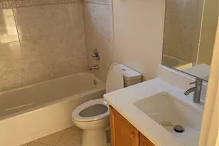 11741 SW 72nd Cir, Ocala, FL 34476 - Photo 39