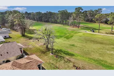 11741 SW 72nd Circle, Ocala, FL 34476 - Photo 5