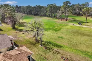 11741 SW 72nd Cir, Ocala, FL 34476 - Photo 5