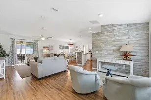 99 Rickenbacker Dr, Palm Coast, FL 32164 - Photo 15