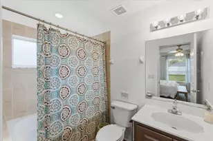 99 Rickenbacker Dr, Palm Coast, FL 32164 - Photo 27