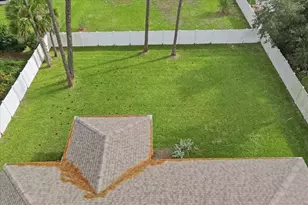 99 Rickenbacker Dr, Palm Coast, FL 32164 - Photo 43