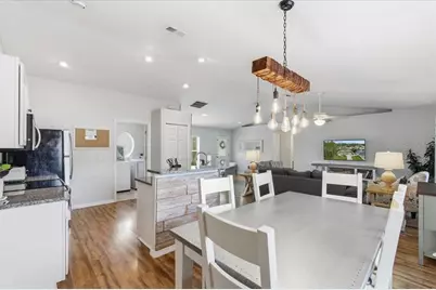 99 Rickenbacker Drive, Palm Coast, FL 32164 - Photo 11